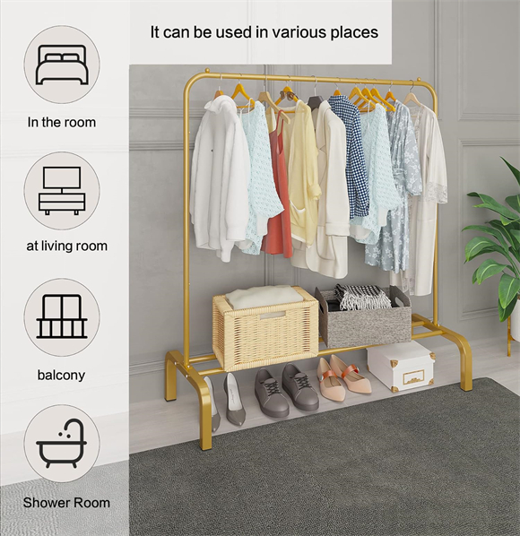 cloth hanger